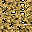 Straw