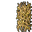Straw Mat