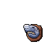 Striped Shark Trophy