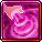 Strong Energy Strike