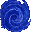 Strong Water Vortex