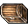 Sturdy Chest