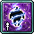 Summon Druid Familiar