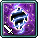Summon Knight Familiar