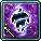 Summon Sorcerer Familiar