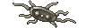 Sun Emblem