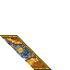 Sun Mosaic (Right)