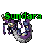 Sundara