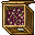 Supply Crate (Immobile)