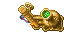 Suspicious Cauldron
