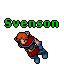 Svenson
