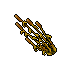 Swamp Reed