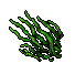 Swamp Tentacles