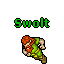 Swolt