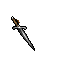 Sword (Immobile)