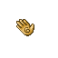 Symbol of Fardos