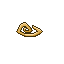 Symbol of Nornur