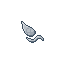 Symbol of Sula (Silver)