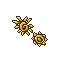 Symbol of Suon and Fafnar