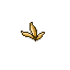 Symbol of Tibia
