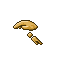 Symbol of Toth