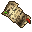 Tactical Map