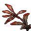 Tainted Plant