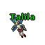 Talila