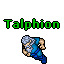 Talphion