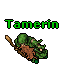 Tamerin