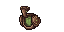 Tap Dripping Slime