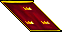 Tapestry (Object)