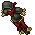 Target Dummy (Object)