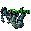 Tarisu