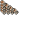 Ten Cans