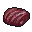 Tender Venison