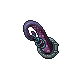 Tentacle Lamp
