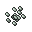 Terramite Eggs