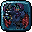 Thanatursus Soul Core