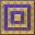 The Broken Sword of Eldoran Carpet