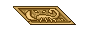The Carving of a Scorpion