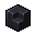 The Cube