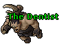 The Dentist