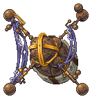 The Dreamcatcher Device
