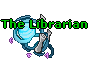 The Librarian
