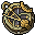 The Mariner's Compass From the Antoinette
