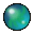 The Orb of Nature