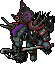 The Voice of Ruin