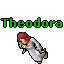 Theodora