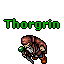 Thorgrin